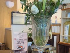 -Makumo·卷云家庭料理餐厅(美糖广场店)