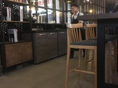 -海岩咖啡(茂业天地店)
