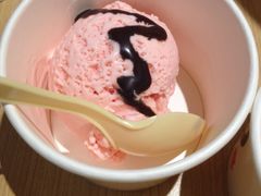 -百特喜·意大利餐厅(八佰伴镇江店)