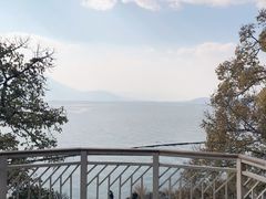 -南诏风情岛