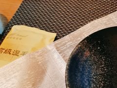 -天府之源酒店-福味居风味餐厅