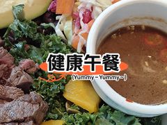 -Wagas沃歌斯(星荟中心店)