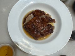 -金鼎轩(方庄天坛店)