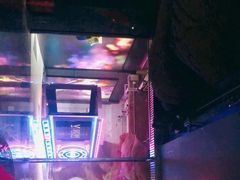 -V SHOW max KTV(粉巷店)