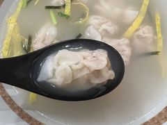 -永和大王(北京站内一店)