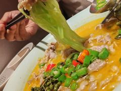 -金鸭季·北京烤鸭(深业上城店)