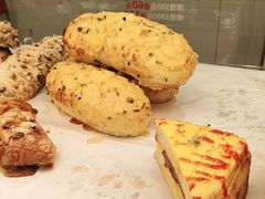 -味多美蛋糕(八大处店)