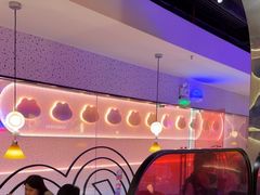 -蛙来哒(京基KKone店)