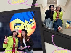 -Apple零售店(苏州店)