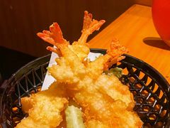 -元通寿司(地标店)