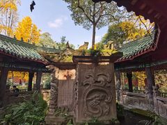 -宝光寺