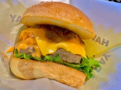魂堡套餐-蛋魂EGGSOUL(洪武创始店)