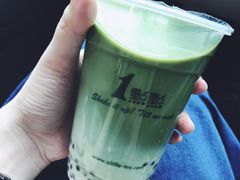 -1点点(东方宝泰店)