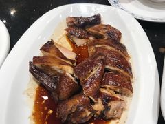-正斗·港式粤菜(SKLP店)