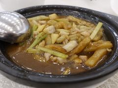 -龙的酒楼·手工早茶·顺德菜(近良路店)