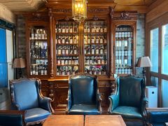 -北京古城老院厉晓麟精致菜