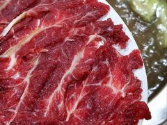 -合意桐坑牛肉粿·鲜牛肉火锅(嵩山总店)