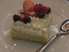 -上海波特曼丽思卡尔顿酒店