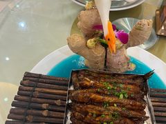 -益利大酒楼(井岸店)