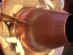 -1078號老北京涮肉(松柏店)