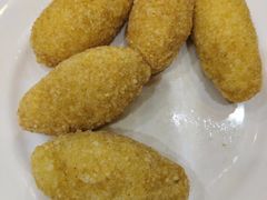 -晋阳饭庄(虎坊桥店)