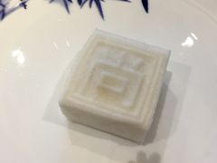 -孔乙己(后海店)
