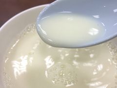 -日月永和中国餐饮名店(凤凰店)