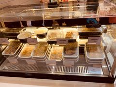 -春风松月楼(七宝万科店)