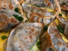 -拉完海鲜大排档(温岭店)