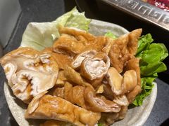 -大风老火锅(江北一店)