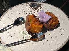 -404干式熟成牛排馆•聚会餐厅