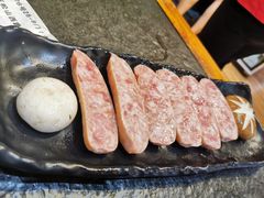 -火炉旺烤肉啤酒屋(沈北创始店)