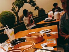 -点心传说·粤菜点心(佐阾虹湾店)