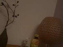 -聆耳·采耳·按摩·SPA(会展中心店)