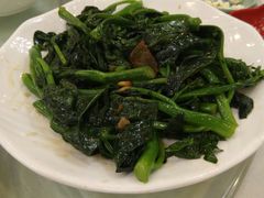 -清心鸡沙田乳鸽店·非遗传承(粤垦路店)