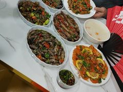 -圆蛋酒料•生腌(开元路店)