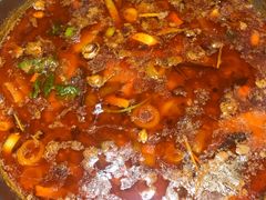 -邵汇大虾(吉林大路店)