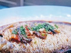 -海立阁海鲜江浙菜(漕河泾印象城店)