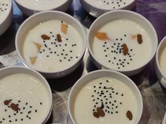 -玫瑰花园自助烤肉(金源店)