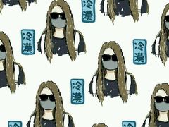 -左舞和风屋便当(金地店)