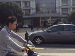 iphone_upload_pic-金太仓宾馆