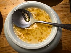 -桂小厨广西菜(青秀万达店)
