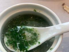 -紫阳富豪大酒店(惠南店)