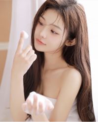 -悦SALON