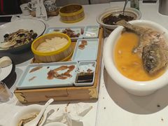 -豫满楼(郑东新区店)