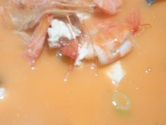 -锦顺海鲜•口味菜(李村店)