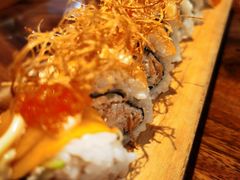 -森味花园·日本料理(伊藤洋华堂亚运村店)