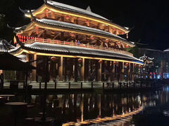 -中国傩城