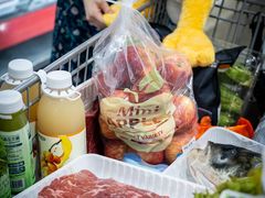 -山姆会员商店(邻瑞广场店)