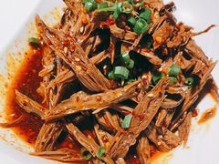 -徐记海鲜(曲江南湖店)